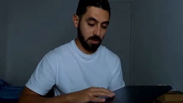 Huawei Matebook D15 Unboxing Reseña Review 2021 смотреть онлайн