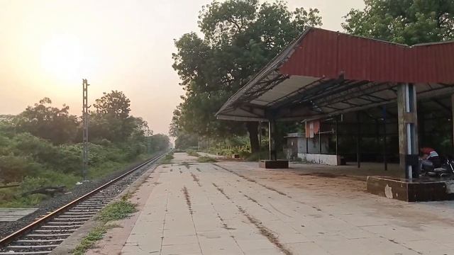 borsad Town history video part 1| borsad explore смотреть онлайн