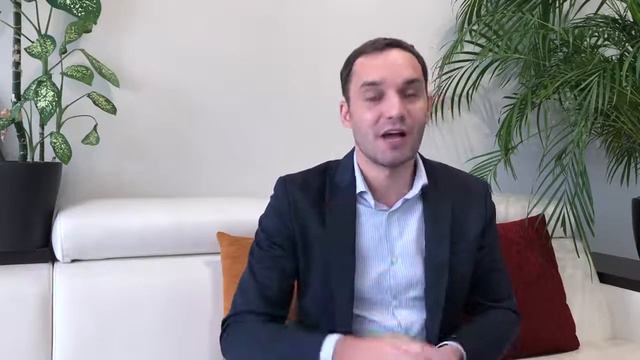 PoW & PoS майнинг где больше прибыли Юрий Гава смотреть онлайн