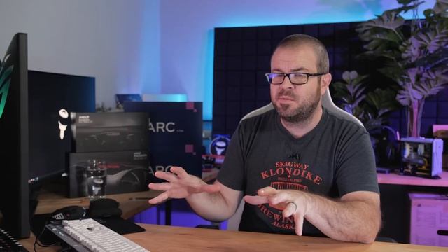 Yes, you can build an AWESOME Gaming PC for less than $700 смотреть онлайн