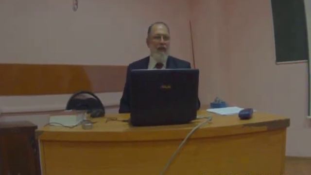 Третий Рим. 21.02.2013 часть 4 смотреть онлайн