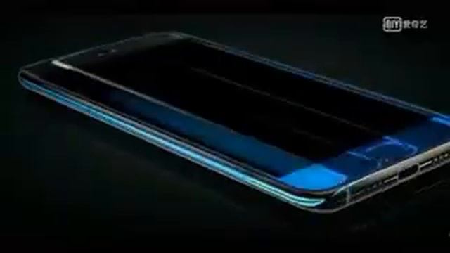 Обзор нового Xiaomi Mi6 смотреть онлайн