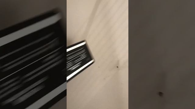 Franklin Sensor Stud Finder Vs Stanley Stud Finder