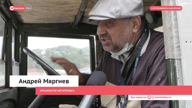 Письма жителям блокадного Ленинграда