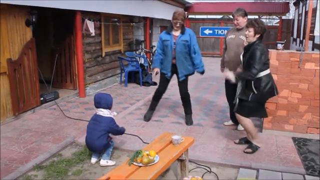 поздравление сестре
