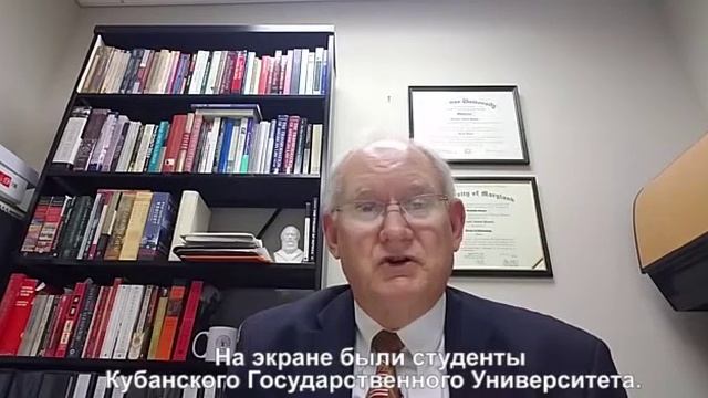 Поздравление Майкла Пауэлла смотреть онлайн