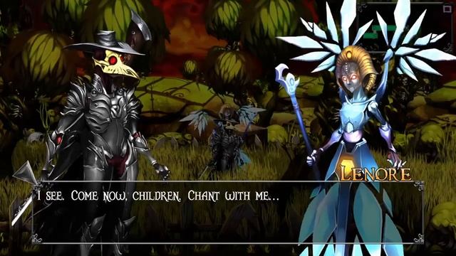Plague Road BONUS смотреть онлайн