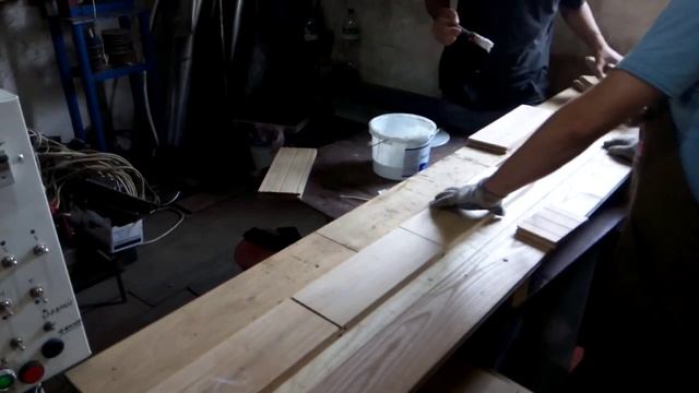 VID 20150828 115537 смотреть онлайн