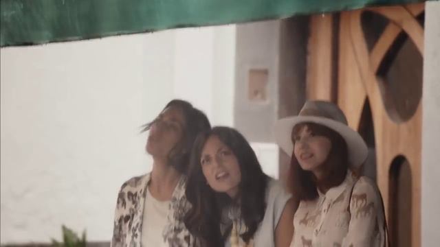 Sony Xperia Z5 Compact Commercial смотреть онлайн