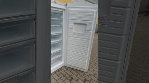 Морозильная камера Бош Bosch GSN 54YW40 Германия ноу фрост
