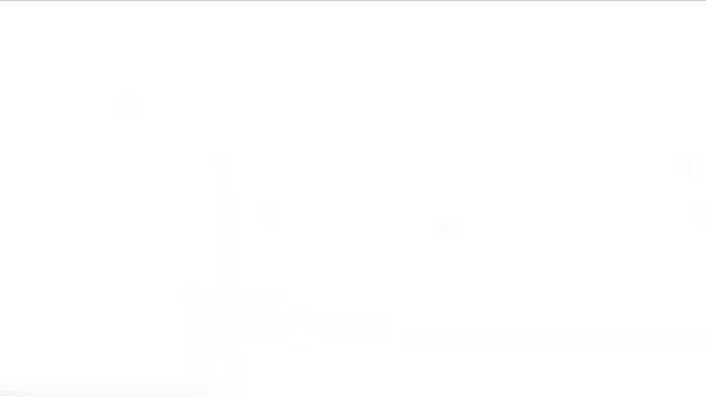 Быстрая Индексация сайта!! смотреть онлайн