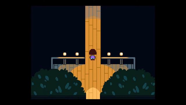 Beat Mettaton Neo In One Hit - Undertale Genocide : Hotland & Core