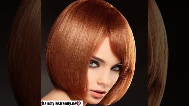 40+ Latest Stacked Bob Haircuts Ideas For Women Over 40 To Look Younger # 2 смотреть онлайн