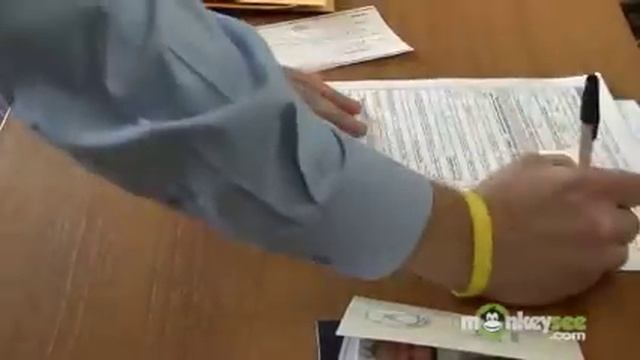 How to Get Your First Passport смотреть онлайн