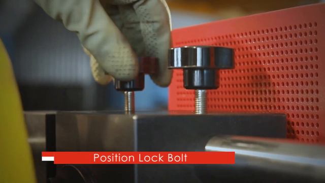 GMT ON CAR BRAKE LATHE | GMT ON/OFF DISC ALIGNER | Brake Lathe