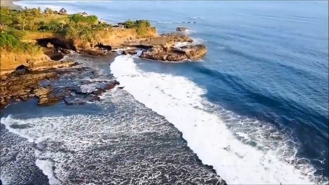 ПОЧЕМУ КЛОНИТ В СОН? смотреть онлайн