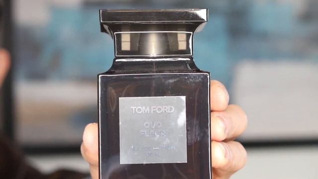 TOM FORD DISCONTINUED FRAGRANCES LIST (CONFIRMED) смотреть онлайн