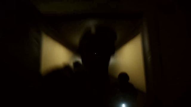 All Jumpscares (Part I) - Welcome To The Game II