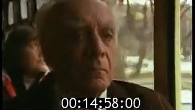 МТБ-82Д 1777 Москва смотреть онлайн