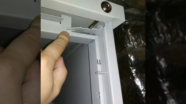 Сборка картотеки Практик АFC-05,06,07 смотреть онлайн