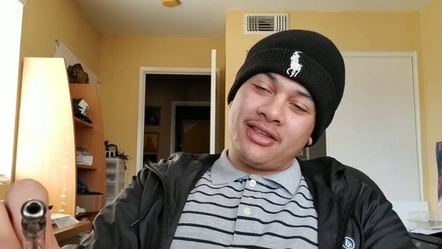 BLVCK Market 710 Cart *Mimosa*(New Packaging) смотреть онлайн