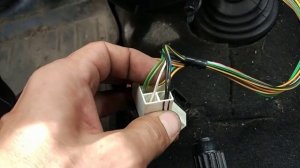 Как установить и подключить зеркала с подогревом на ВАЗ