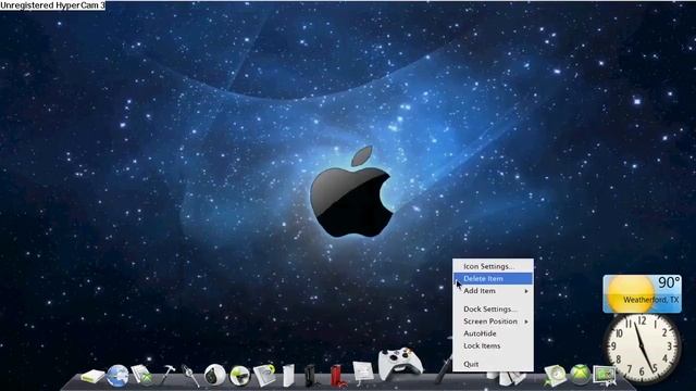 windows 7 to a mac смотреть онлайн