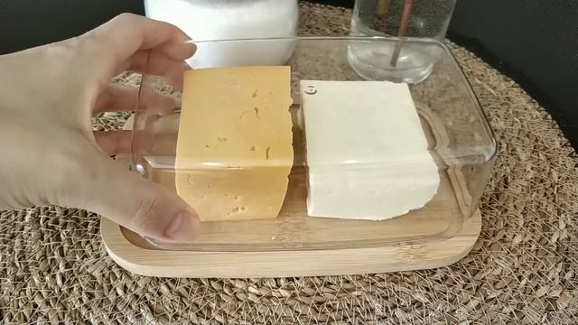 ?ФИКС ПРАЙС?Мои покупки для хранения и обзор новых органайзеров! смотреть онлайн