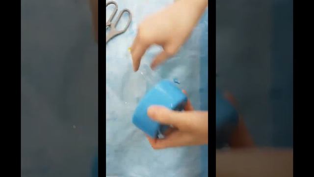 Силикон колип ясаш , мастер модель, совундан гуллар , основа смотреть онлайн