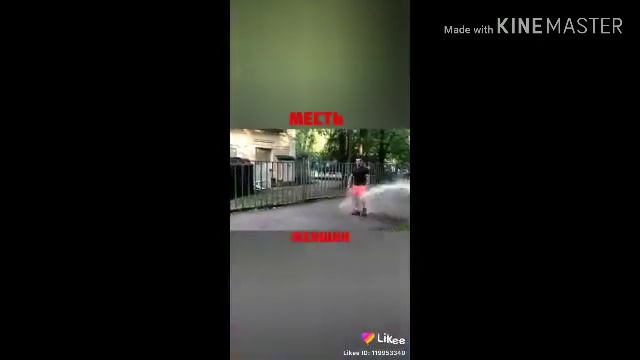 Каждая женщина такая : даёшь меньше а получаешь больше 😀😀😄 смотреть онлайн