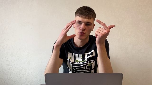 Что такое контекст PROMETEY клуба и почему наши участники зарабатывают больше всяких фрилансеров? смотреть онлайн