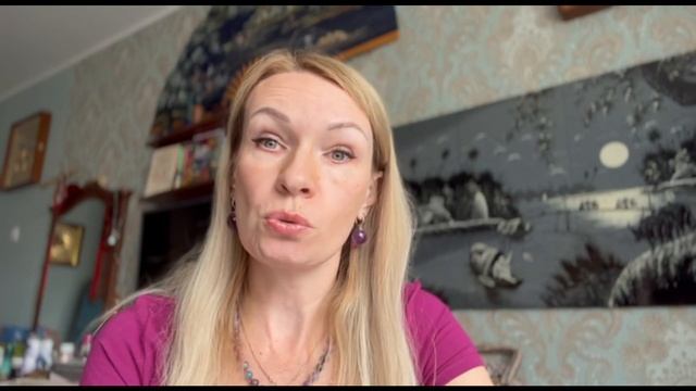 Муж ушёл из семьи, на контакт не идёт. Как пережить разрыв? смотреть онлайн