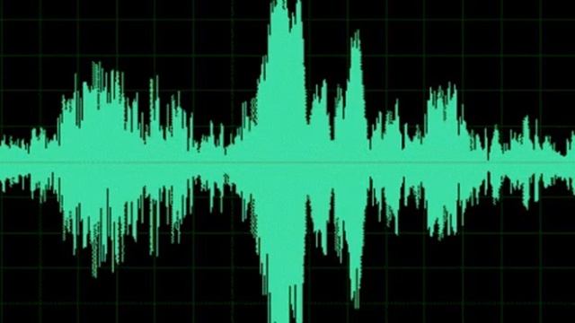 Успаміны жыхаркі Лукомера смотреть онлайн