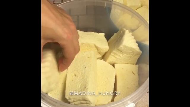 Мода для Мужчин