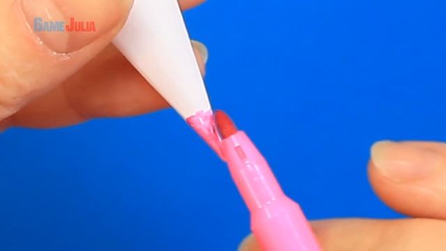 Мышка из бумаги ? Символ 2020 года своими руками смотреть онлайн