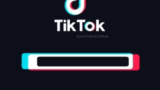 ??? ????? ?? ??? ???? ?? ????? //?? смотреть онлайн