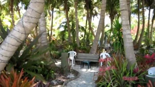 North Eleuthera Island in the Bahamas travel video смотреть онлайн