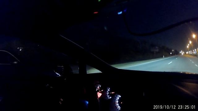 Сеат Леон Купра Рево ст2+ мет и Ауди РС3 ст1 Ет смотреть онлайн