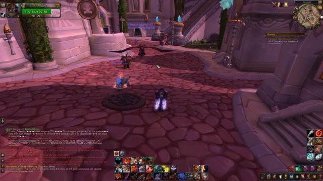 Testing twitch with GeForce ShadowPlay смотреть онлайн