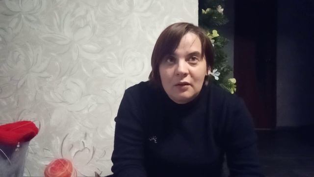 СП "Генератор чисел" / готовая работа смотреть онлайн