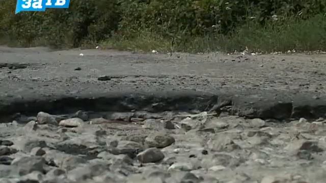 Ремонт дороги на улице Светлой обещают продолжить в ближайшее время смотреть онлайн