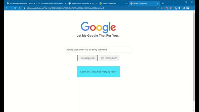 windows Defender смотреть онлайн