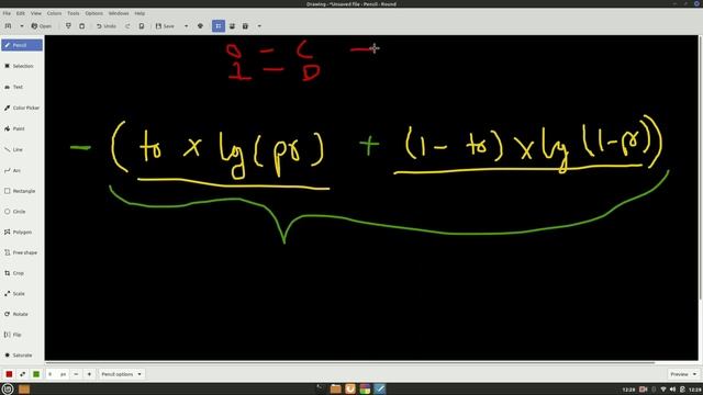 What are loss functions | Neural Networks from scratch | using c++ | part3 coding Loss Function смотреть онлайн