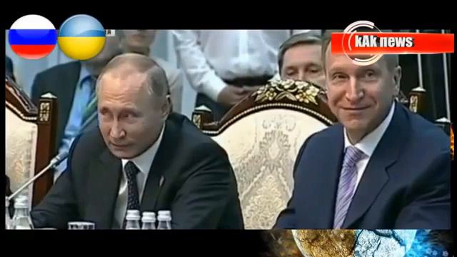 самые свежие новости смотреть онлайн