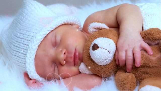 11 ЧАСОВ МЯГКОГО БЕЛОГО ШУМА ДЛЯ СНА МЛАДЕНЦА! МАЛЫШ БУДЕТ СПАТЬ ВСЮ НОЧЬ! смотреть онлайн