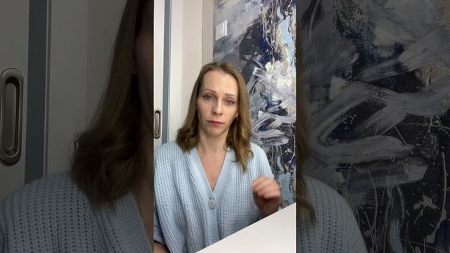 Сколько раз в день нужно есть, чтобы похудеть, а также быть сытым и здоровым? смотреть онлайн