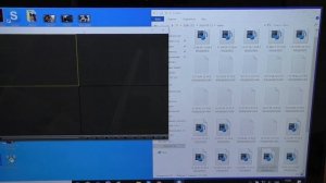 КАК ПРОСМАТРИВАТЬ ВИДЕО С КАРТЫ ПАМЯТИ НА КОМПЬЮТЕРЕ!!!