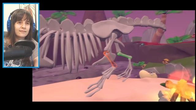 Катаюсь в лифте РЕАКЦИЯ смотреть онлайн