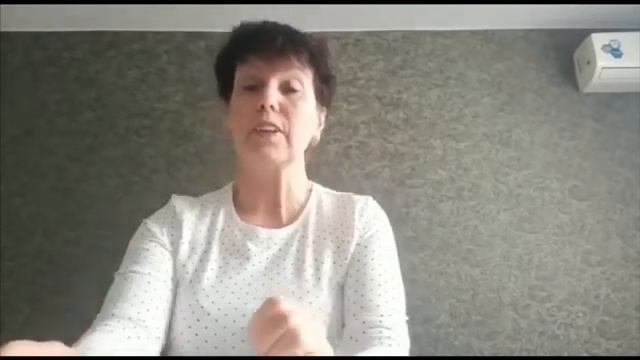 Развитие речи смотреть онлайн