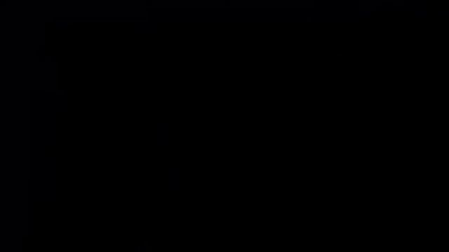 Backstage: Виктория. Красный гребень. смотреть онлайн